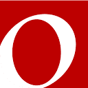 Overstock logo