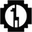 PAKA logo
