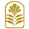 Pan Pacific Hotel Group logo