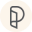 Paperlike logo