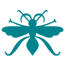 Paper Source logo
