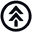 Parks Project logo