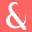 Peach and Lily, Inc. logo