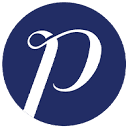 PEEPERS BY PEEPERSPECS logo