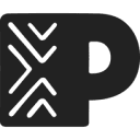 peets.com logo