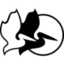 Pelican Products logo
