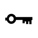 Percival Menswear logo