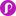Perfect Locks logo