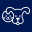 PETCO logo