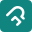 PharmEasy logo