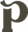 Piglette logo
