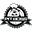 Pit Boss Grills logo
