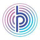 pitneybowes - 260 logo