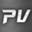 Pit Viper logo