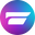Plunge logo