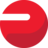 Polar Electro logo