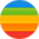 Polaroid logo
