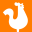 popeyes.com logo