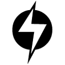 POPFLEX logo