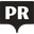 Porter Road logo