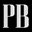 Pottery Barn logo