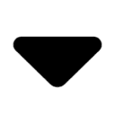 Prada logo