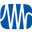 PreSonus logo