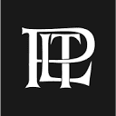 Pretty Little Thing logo