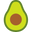 Primal Kitchen logo