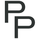 Primally Pure logo