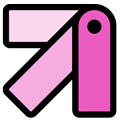 Printed.com logo
