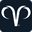 Absorption Pharmaceuticals logo