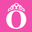 Prom Girl logo