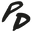 public desire logo
