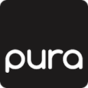 trypura.com logo
