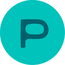 Pura Vida Bracelets logo