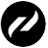 PureHockey logo