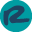Rachael Ray logo
