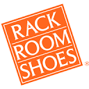 Rack Room Shoes logo