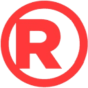 Radio Shack logo