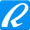 rainbow shops logo