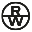 Raymond Weil logo