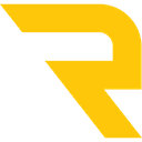 Real Truck logo