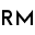 Rebecca Minkoff & Ben Minkoff logo