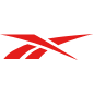 Reebok logo