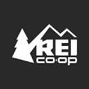 REI logo