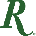 Remington logo