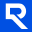 reolink.com logo