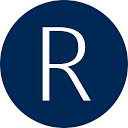 Rest® logo