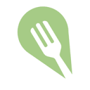 Restaurant.com logo